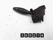 Schalter für Licht Ford Focus C-Max (DM2)