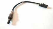 Sauerstoffsensor (Lambdasensor) CITROËN C4 CACTUS 1.6 HDi 90 9683265480