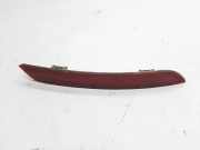 Stoßstange Reflektor hinten links BMW 5 (F10) 520 d 7203237