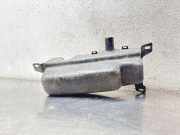 Fensterwaschtank OPEL OMEGA B Estate (21_, 22_, 23_) 2.2 16V FT0023935