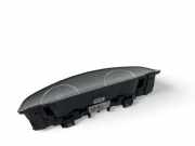 Tachometer VW Transporter T5 Fahrgestell () 7E0920860J