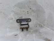 Heckklappescharnier rechts TOYOTA COROLLA Verso (ZER_, ZZE12_, R1_) 2.0 D-4D (CUR10_)