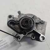 Vakuumpumpe VW GOLF IV (1J1) 1.9 TDI 4motion 038145229