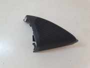 Türlautsprecher vorne rechts OPEL INSIGNIA A (G09) 2.0 CDTI (68) 13240950