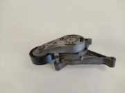 Riemenspanner SKODA OCTAVIAII (1Z3) 2.0 TDI 03G903315D