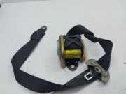 Sicherheitsgurt vorne links TOYOTA AVENSIS Estate (_T25_) 2.0 D-4D (CDT250_) 7321005050