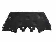 Polster der Motorhaube VOLVO V40 Cross Country (526) D2 31385365