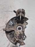Radnaben vorne links VW TOURAN (1T3) 1.6 TDI