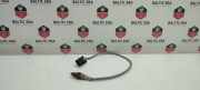 Lambdasonde BMW 2er Active Tourer (F45) 8604889