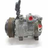 Kondensatpumpe Klimaanalge HYUNDAI i20 (PB, PBT) 1.4