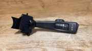 Wischergriff VOLVO C70 II Cabrio T5 17D770