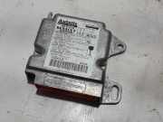 Steuergerät Airbag Renault Master II Kasten (FD) 8200381668