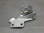 Motorhaubenscharnier links Renault Vel Satis (BJ) 418248J