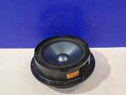 Türlautsprecher vorne rechts MERCEDES-BENZ R (W251, V251) R 350 4-matic (251.065, 251.165) A2518200202