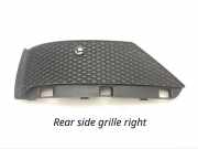 Gitter MERCEDES-BENZ M (W166) ML 63 AMG 4-matic (166.074) A1668850453