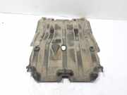 Motorabdeckung Renault Scenic IV (J9) 758908571R
