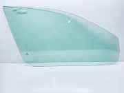 Türscheibe rechts vorne VW Jetta III (1K2) 1K5845202B