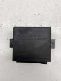 Scheinwerfer-Steuergerät OPEL ZAFIRA A (F75_) 2.0 DTI 16V 09135156