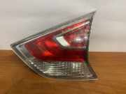 Rückfahrleuchte rechts Nissan X-Trail III (T32) A049628