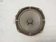 Türlautsprecher vorne links CHEVROLET LACETTI (J200) 1.6 96453084