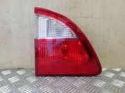 Heckklappenleuchte links