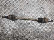 Antriebswelle links hinten Chevrolet Captiva (C100, C140)