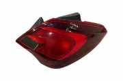 Rücklicht hinten rechts OPEL CORSA E Van 1.4 460034366 13428448