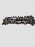 Nockenwelle RENAULT KOLEOS I (HY_) 2.0 dCi 4x4 (HY0K)