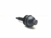 Ölfiltergehäusedeckel BMW X5 (E70) 3.0 d 7789323