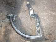 Heckklappescharnier links VW PASSAT B7 ALLTRACK (365) 2.0 TDI 3C5827301B