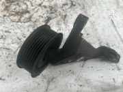 Riemenspanner MERCEDES-BENZ CLS (C218) CLS 350 CDI (218.323) A6422300342