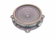 Lautsprecher links vorne Hyundai Tucson III (TL, TLE) 96330D3000