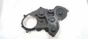 Timing Belt Protection Cover CITROËN C3 I (FC_) 1.4 16V HDi 9637885480