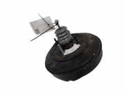 Unterdruck-Bremskraftverstärker PEUGEOT 308 SW 1.6 HDi 9675405480 88MJ82