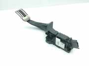 Fahrpedal Peugeot 208 I (CA, CC) 9837891980