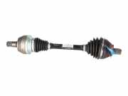 Antriebswelle vorne rechts VW TIGUAN (5N_) 2.0 TSI 4motion 3Q407271AT