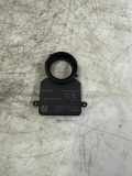 Lenkradpositionssensor CITROËN JUMPER Furgon 2.2 HDi 150 0265005557