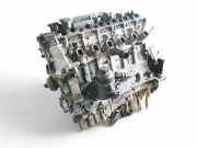 Motor BMW X5 (E53) 3.0 d 306D1