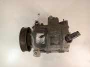 Kondensatpumpe Klimaanalge VW JETTA III (1K2) 1.6 0820859