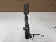 Fahrpedal Toyota Avensis (T25) 7811002022