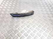 Blinker vorne rechts VW PASSAT B7 ALLTRACK (365) 2.0 TDI 3C0953042H