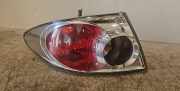 Rücklicht hinten rechts MAZDA 6 Sedan (GG) 2.0 DI 22061971