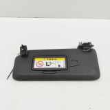 Linke Sonnenblende MERCEDES-BENZ EQA(H243) 250 (243.701) A0998210011