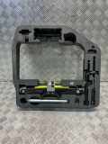 Handschuhfach AUDI A5 (8T3) 3.0 TDI quattro 8T0012109A