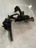 Thermostat RENAULT MASTER III Furgon (FV) 2.3 dCi 125 FWD (FV0C, FV0D) 110604371R