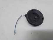 Lautsprecher im Armaturenbrett VW GOLF III Variant (1H5) 1.9 TDI 1H0035411