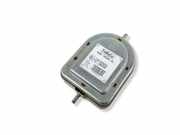 Alarmsirene FORD C-MAX II (DXA/CB7, DXA/CEU) 1.0 EcoBoost AV6N19G229AE