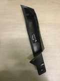 Armaturenbrett Seitenverkleidung RENAULT CLIO IV (BH_) 0.9 TCe 90