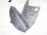 Andere Verkleidungsteile BMW 8 (E31) 850 i,Ci 19702110 514319702110