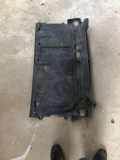 Kofferraumteppich VW TIGUAN (AD1) 2.0 TDI 5na863717